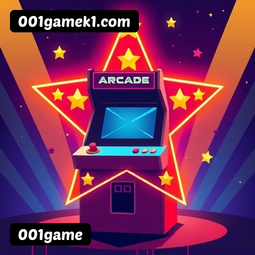 Campanha VIP de cashback no fim de semana