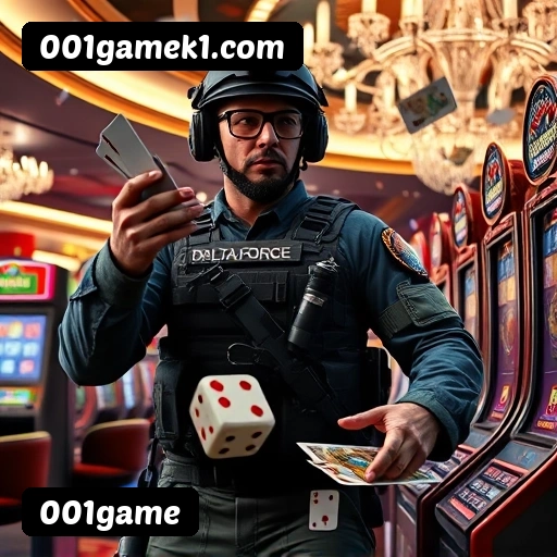Como Funciona o Crash - Multiplicador Crescente e Cash Out