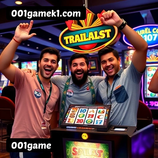 Guia visual quadrado da instalação APK 001game