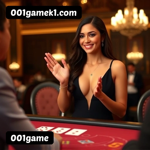 Jogos de Cassino Premium - Slots, Roleta, Blackjack e Dealer Ao Vivo