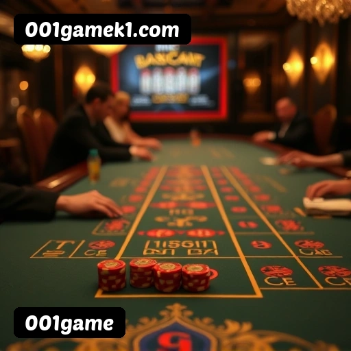 Coleção Premium de Slots 001game - NetEnt, Pragmatic Play, Evolution