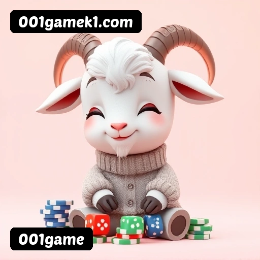 Benefícios do Login 001game - Bônus e Vantagens Exclusivas