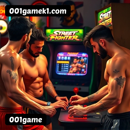 Categorias de Jogos - Slots, Mesa, Ao Vivo, Jackpots